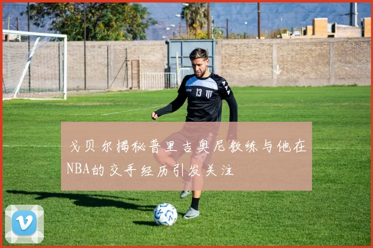 戈贝尔揭秘普里吉奥尼教练与他在NBA的交手经历引发关注